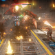 Illustration for article titled Nyrens Corner: Square Enix Appears to be Hiring for Something Final Fantasy VII Remake Related